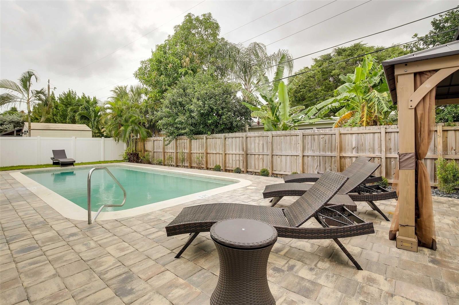 1321 NE 26TH TER, POMPANO BEACH, FL, 33062