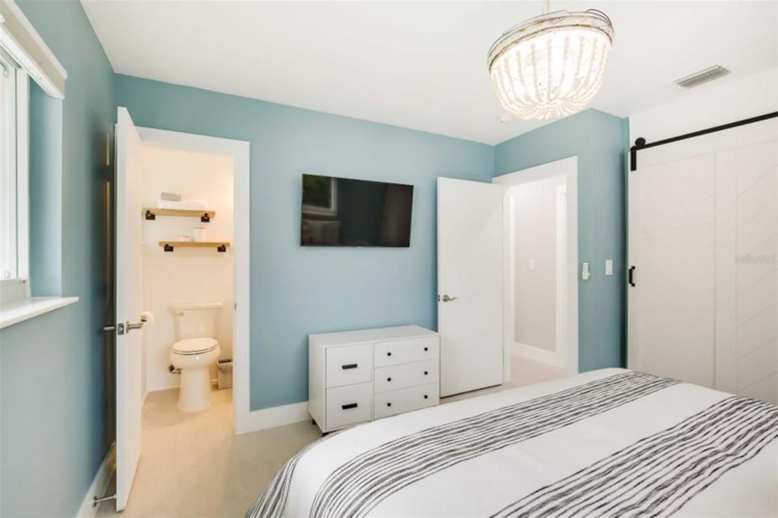 1321 NE 26TH TER, POMPANO BEACH, FL, 33062