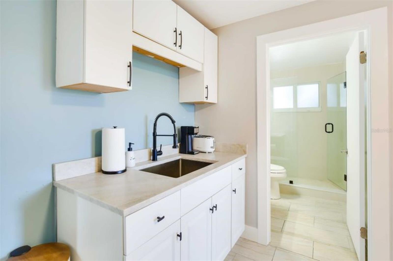 1321 NE 26TH TER, POMPANO BEACH, FL, 33062