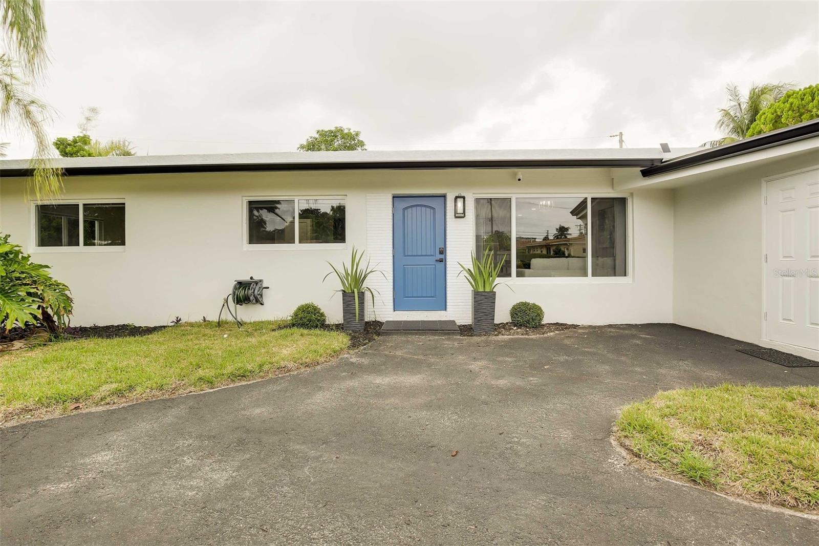 1321 NE 26TH TER, POMPANO BEACH, FL, 33062