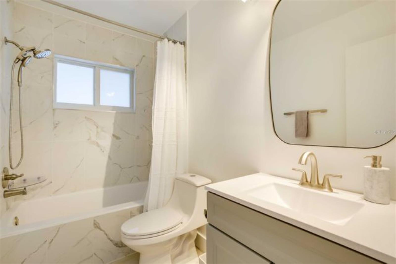 1321 NE 26TH TER, POMPANO BEACH, FL, 33062