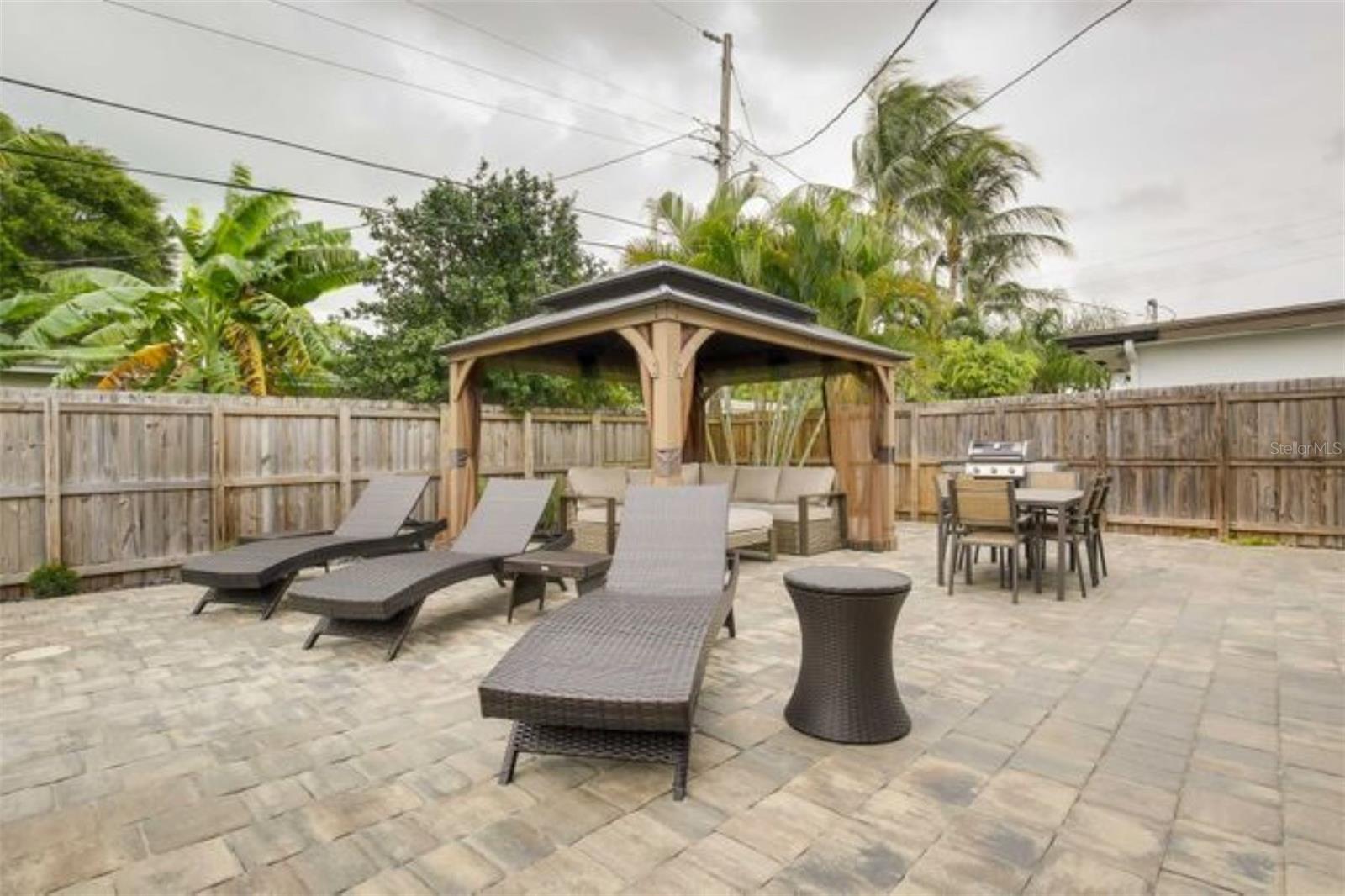 1321 NE 26TH TER, POMPANO BEACH, FL, 33062