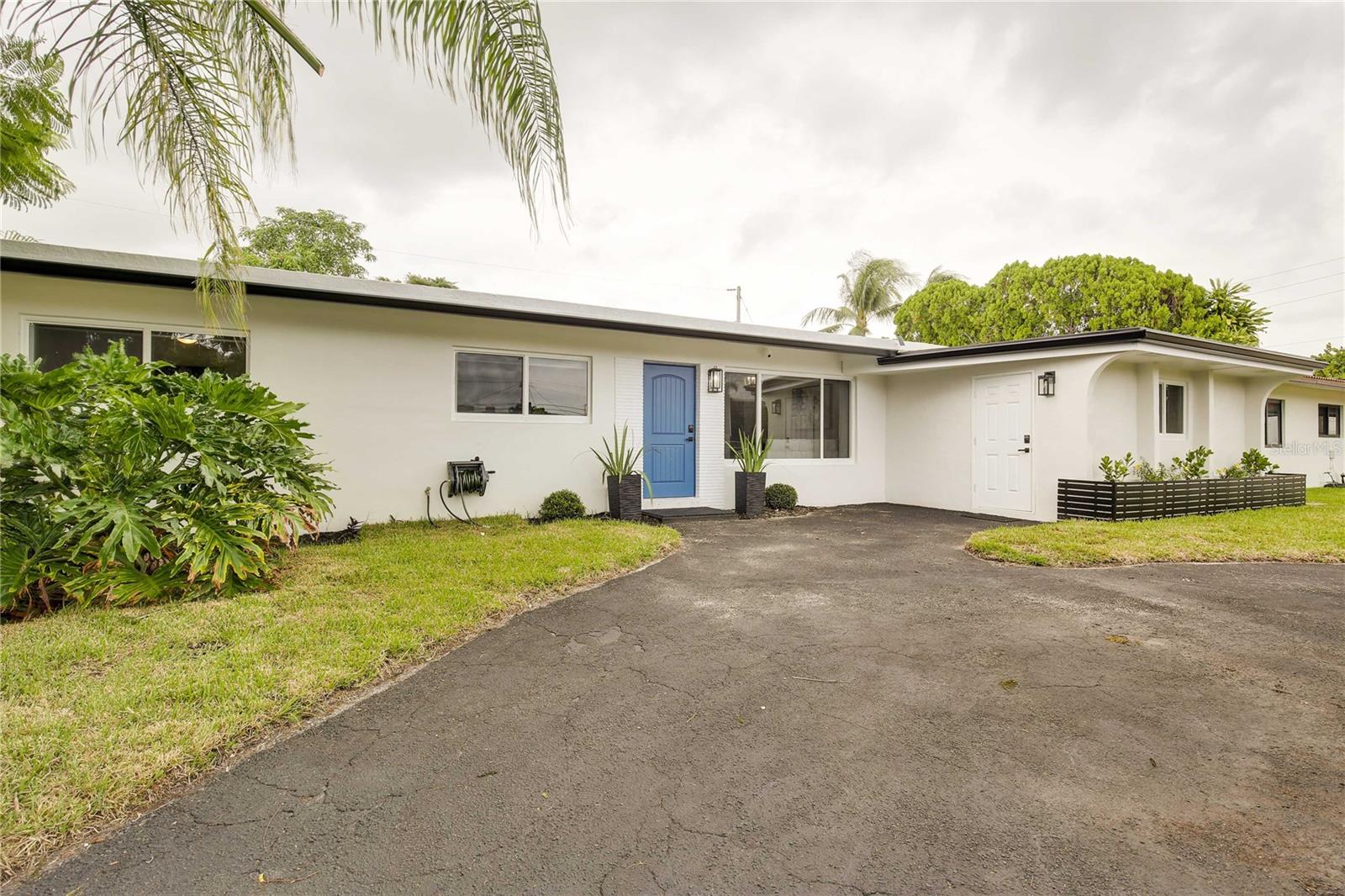 1321 NE 26TH TER, POMPANO BEACH, FL, 33062