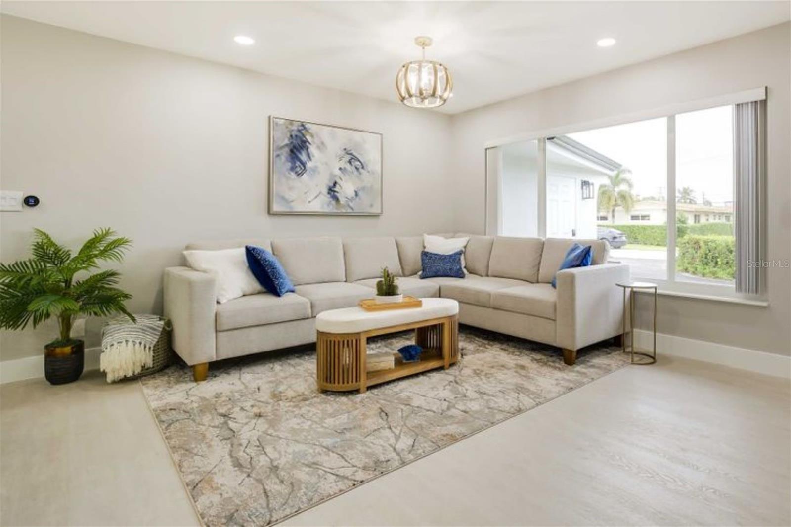 1321 NE 26TH TER, POMPANO BEACH, FL, 33062