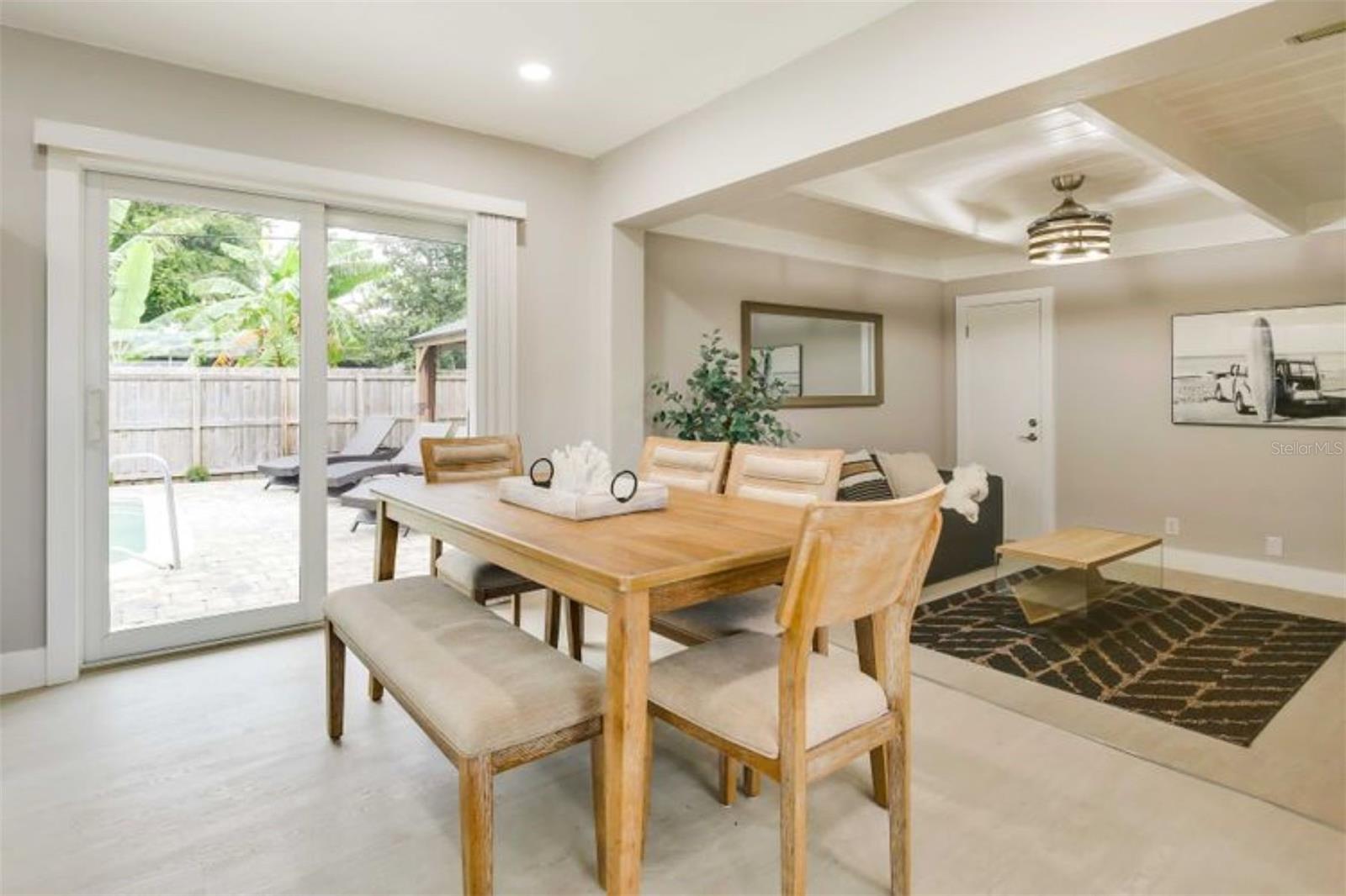 1321 NE 26TH TER, POMPANO BEACH, FL, 33062