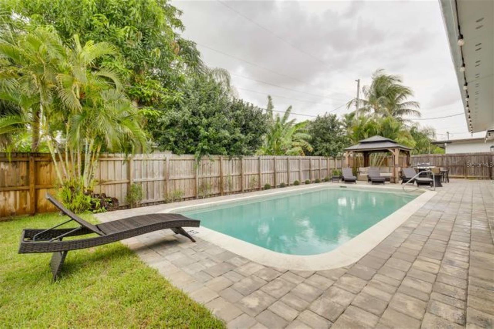1321 NE 26TH TER, POMPANO BEACH, FL, 33062
