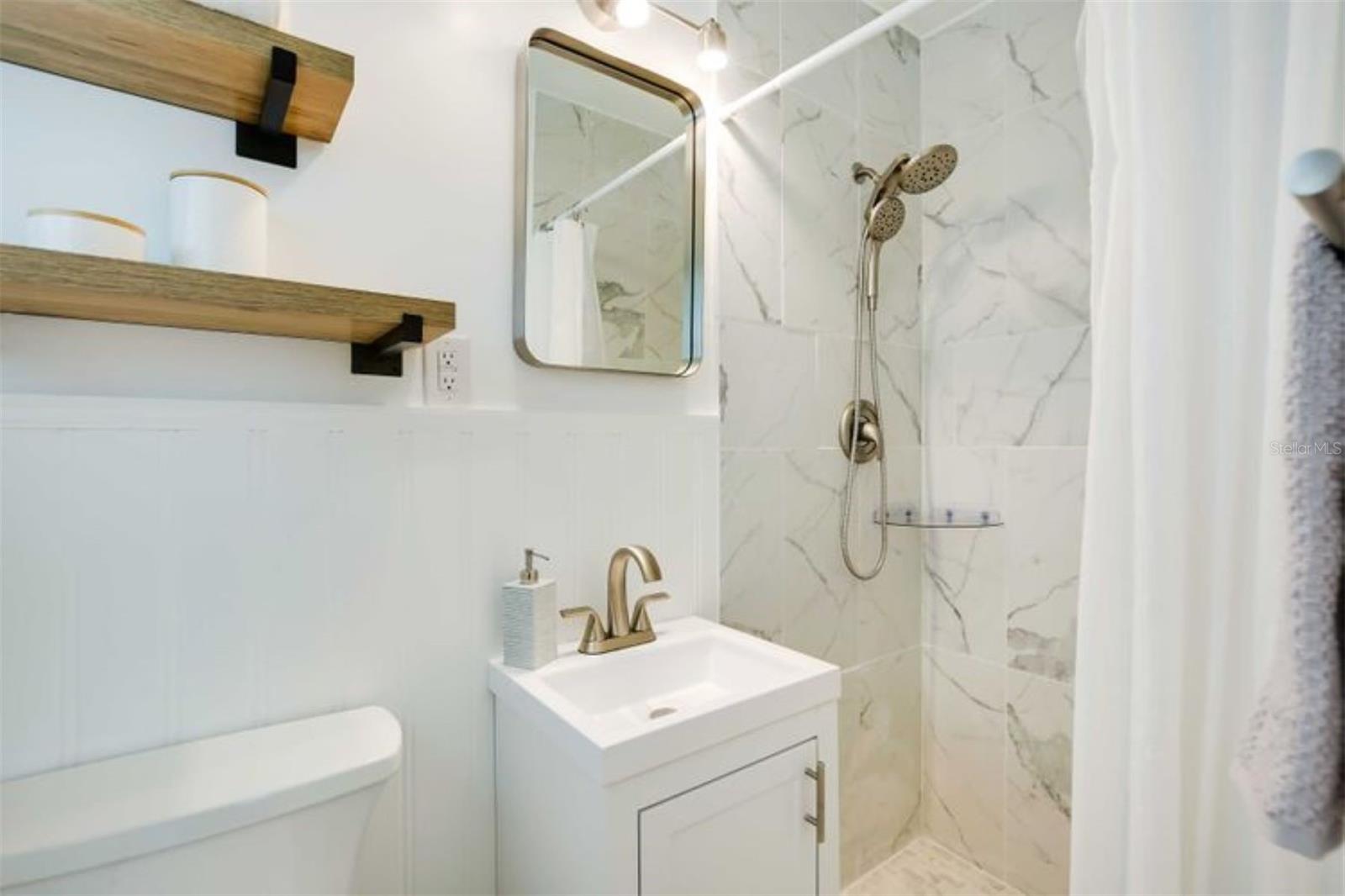 1321 NE 26TH TER, POMPANO BEACH, FL, 33062