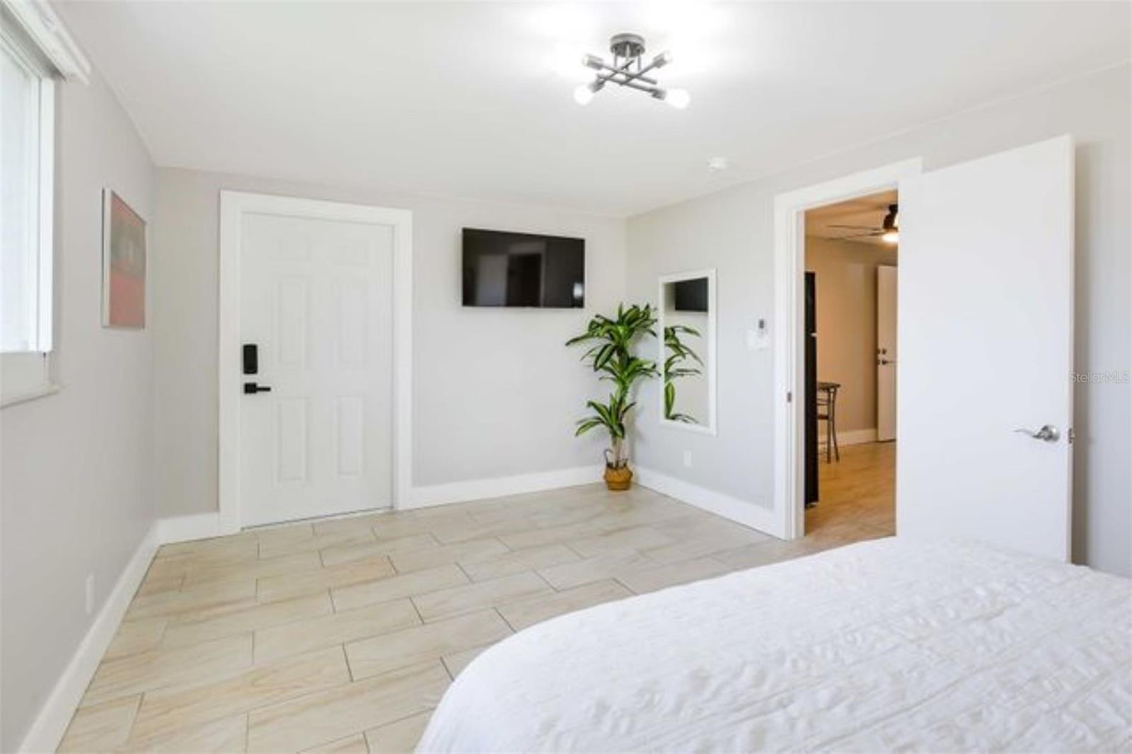 1321 NE 26TH TER, POMPANO BEACH, FL, 33062