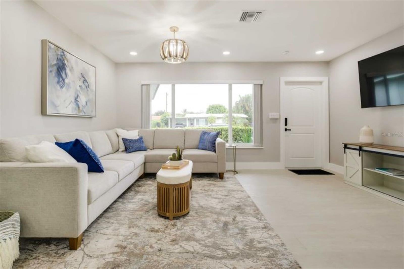 1321 NE 26TH TER, POMPANO BEACH, FL, 33062