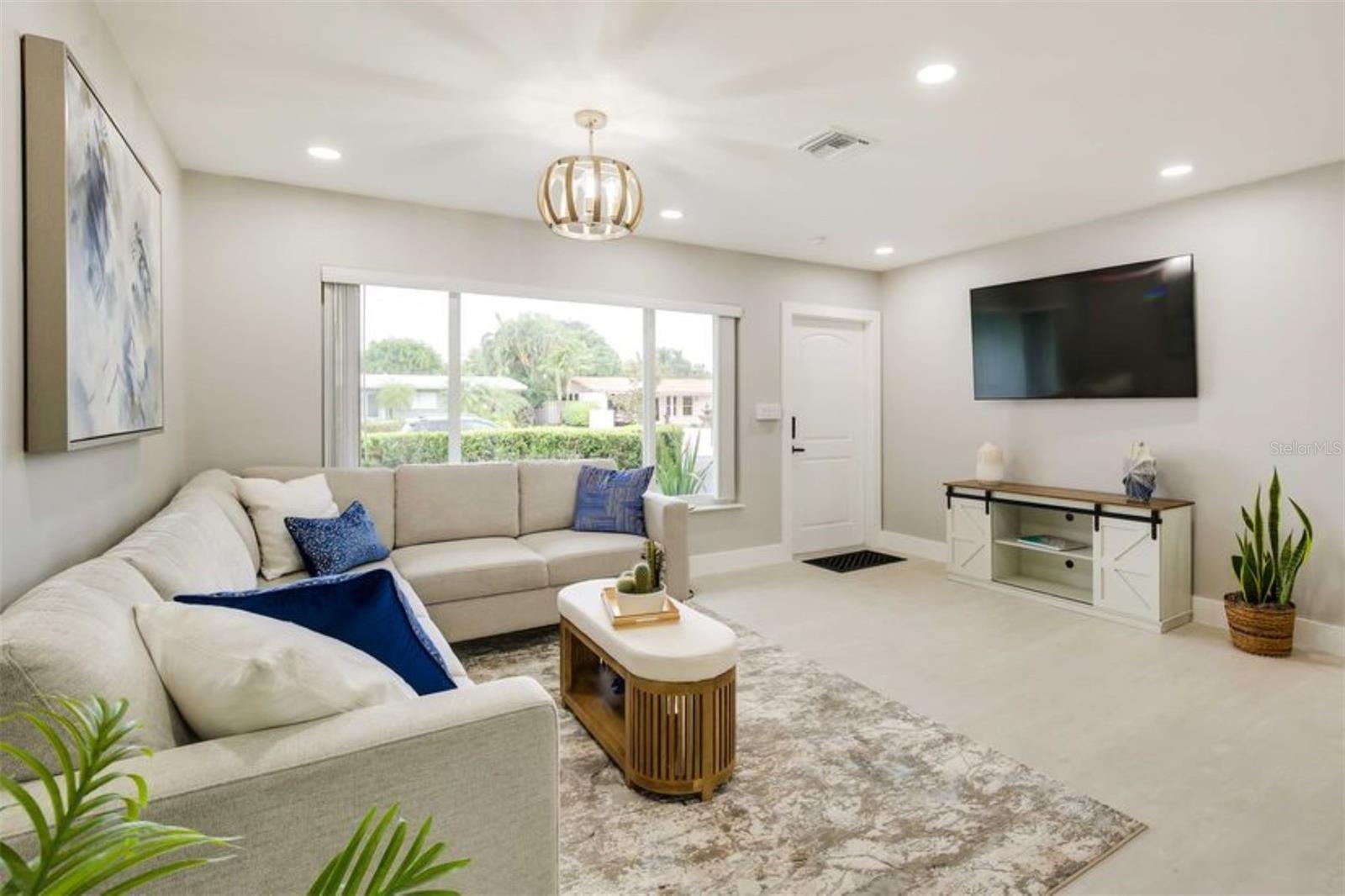 1321 NE 26TH TER, POMPANO BEACH, FL, 33062