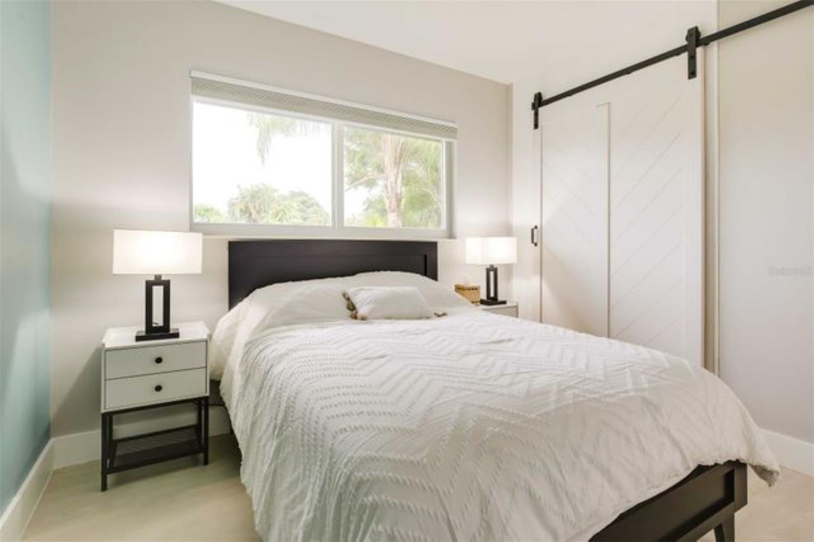 1321 NE 26TH TER, POMPANO BEACH, FL, 33062