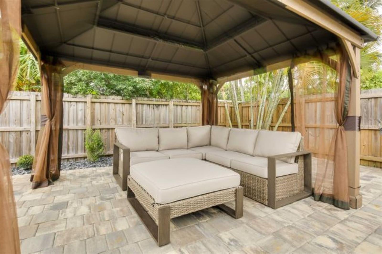 1321 NE 26TH TER, POMPANO BEACH, FL, 33062