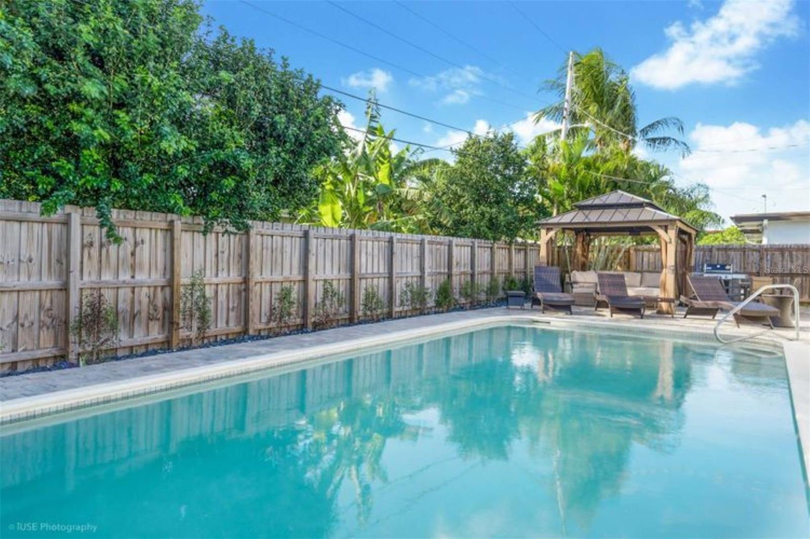 1321 NE 26TH TER, POMPANO BEACH, FL, 33062