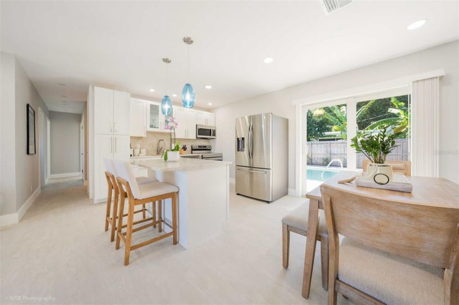 1321 NE 26TH TER, POMPANO BEACH, FL, 33062