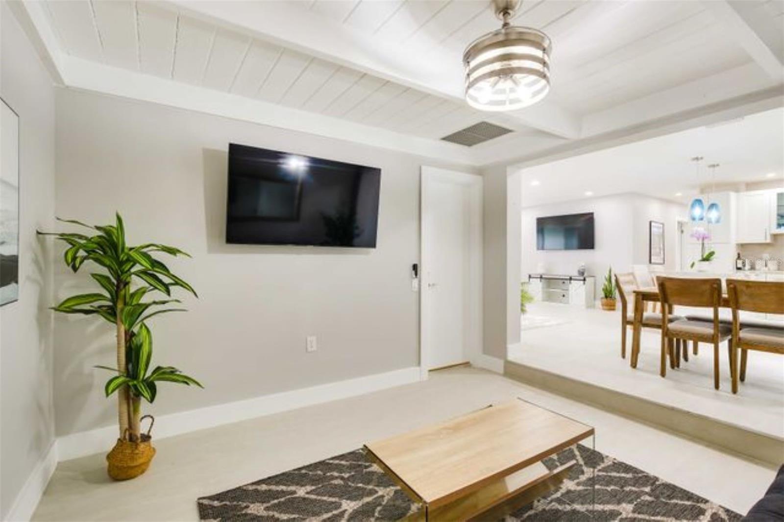 1321 NE 26TH TER, POMPANO BEACH, FL, 33062