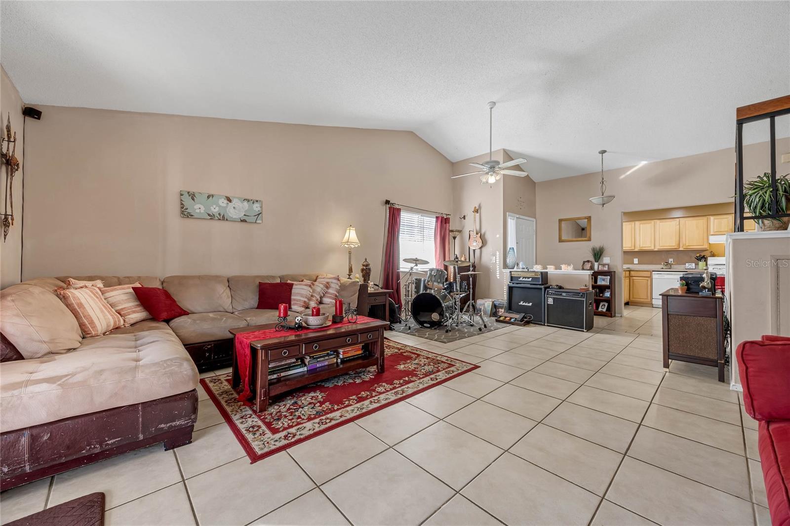 1067 CHELTANHAM CT, LONGWOOD, FL, 32750