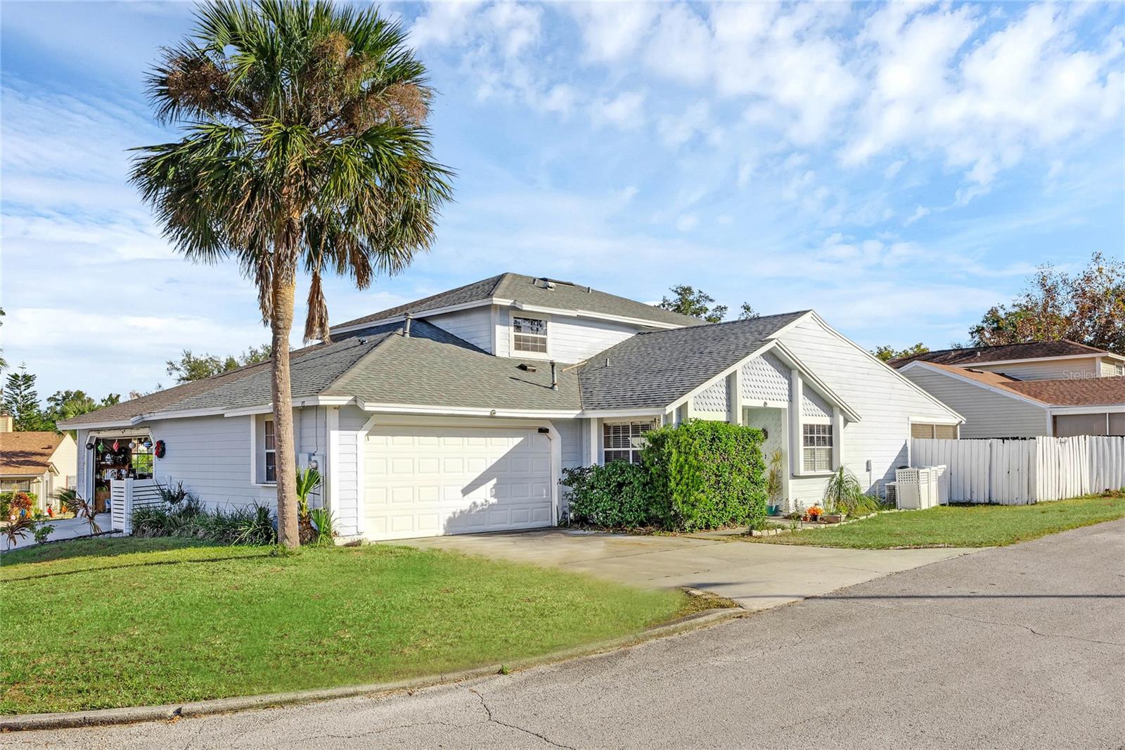 1067 CHELTANHAM CT, LONGWOOD, FL, 32750