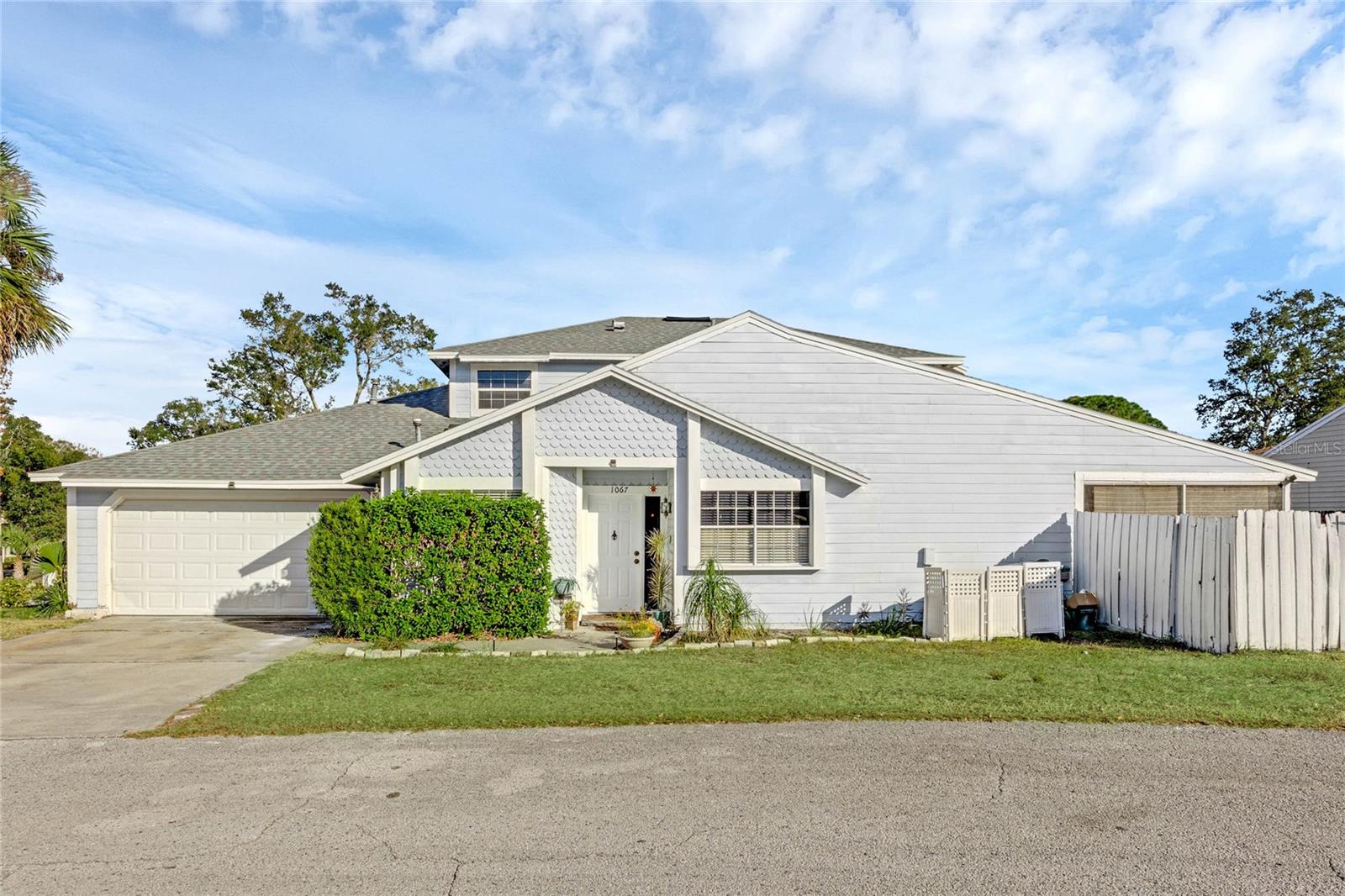 1067 CHELTANHAM CT, LONGWOOD, FL, 32750