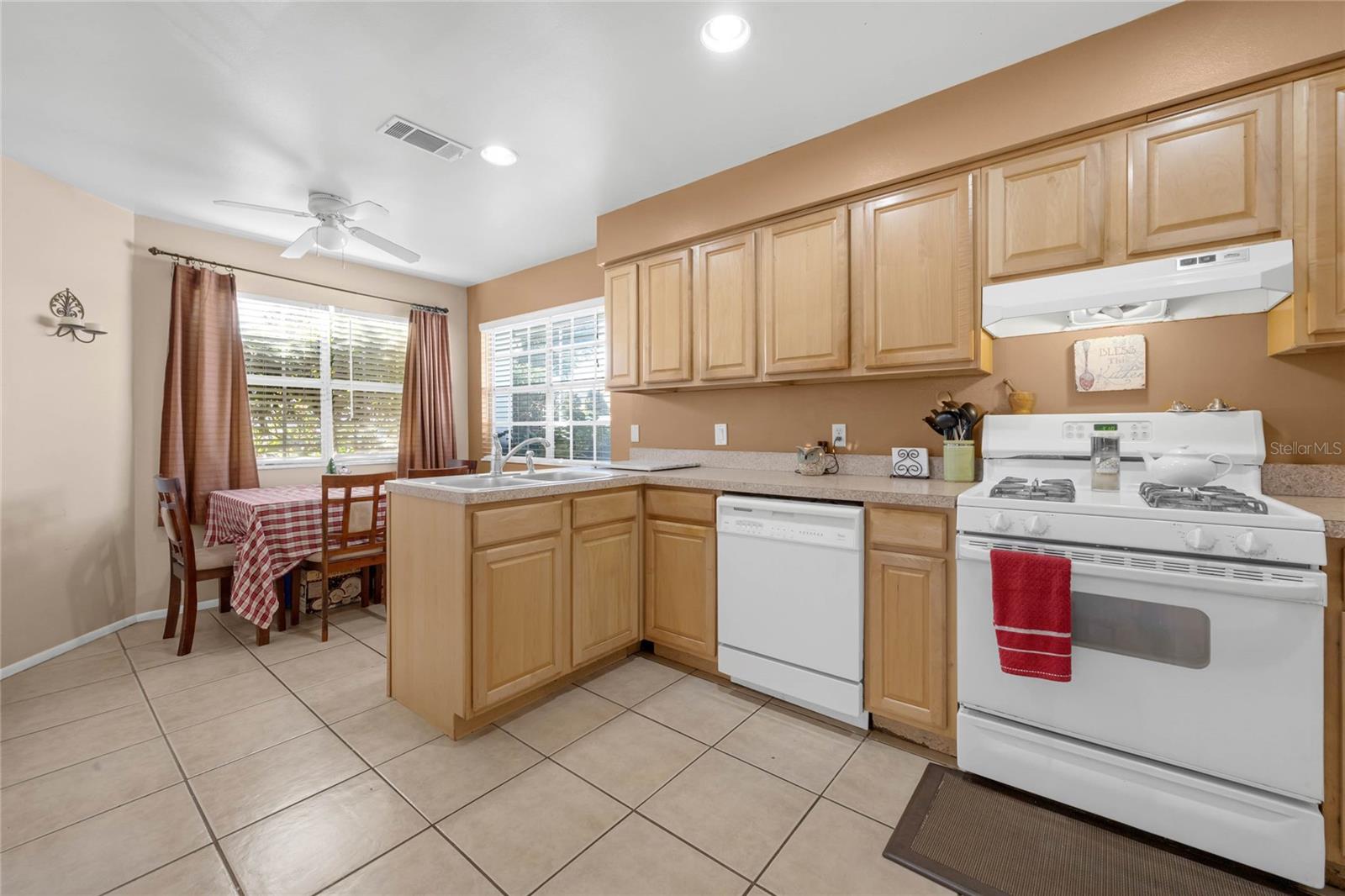 1067 CHELTANHAM CT, LONGWOOD, FL, 32750