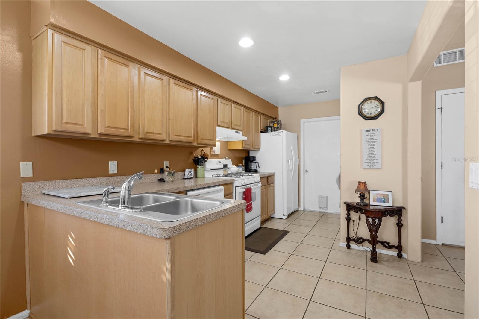 1067 CHELTANHAM CT, LONGWOOD, FL, 32750