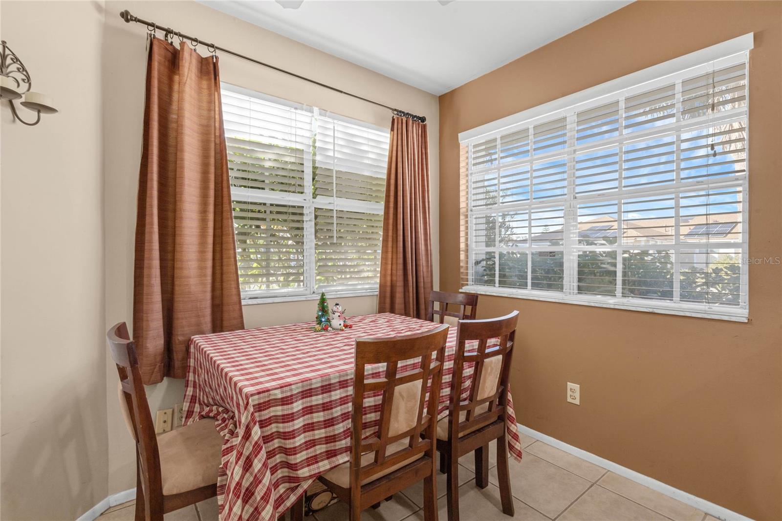 1067 CHELTANHAM CT, LONGWOOD, FL, 32750