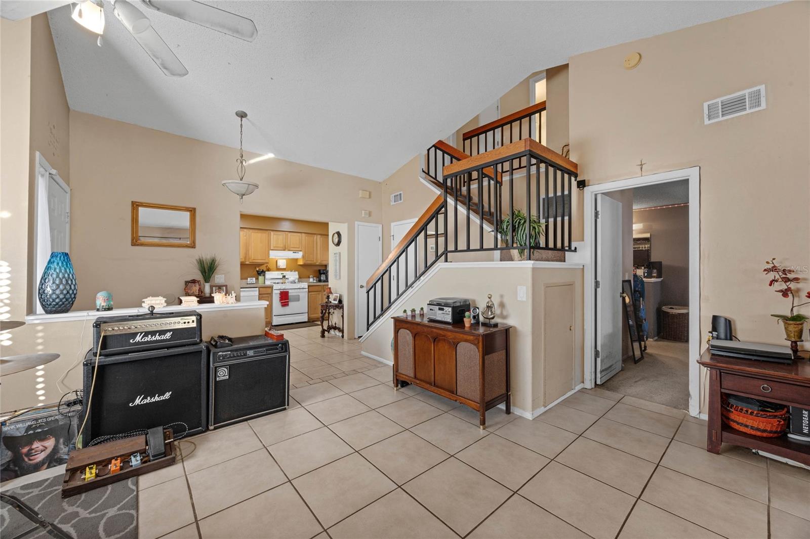 1067 CHELTANHAM CT, LONGWOOD, FL, 32750