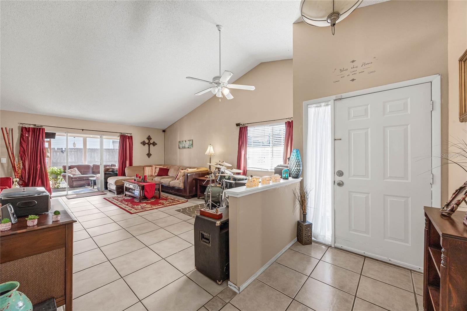 1067 CHELTANHAM CT, LONGWOOD, FL, 32750