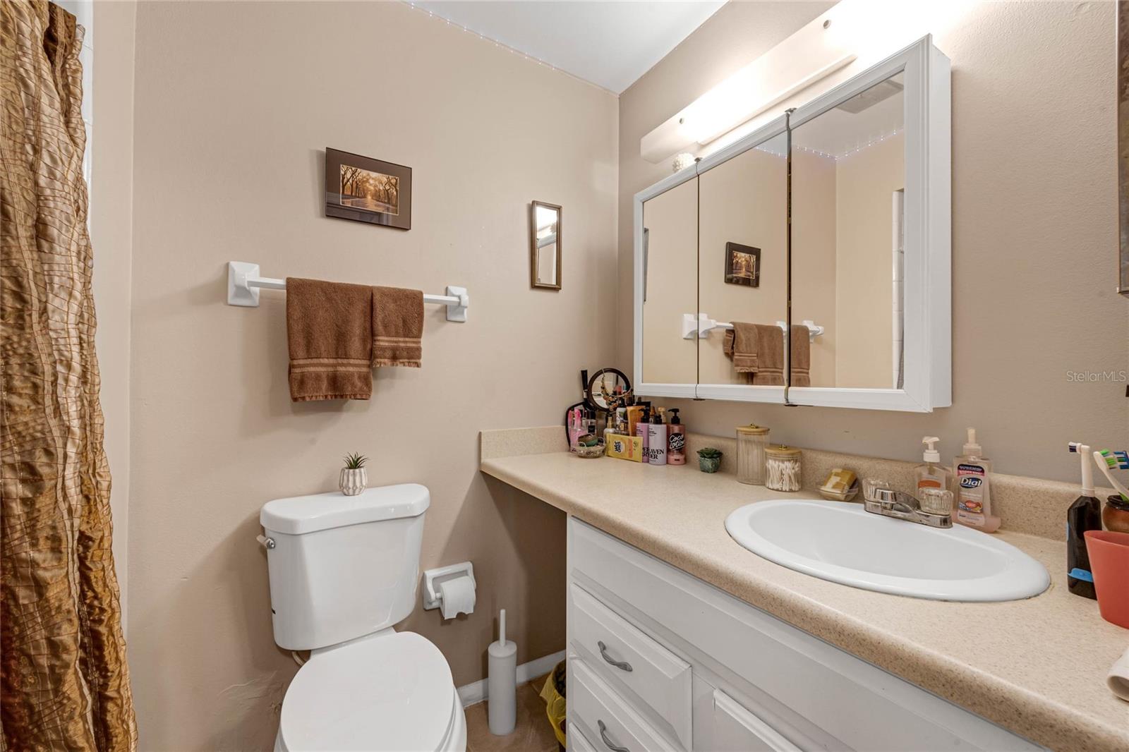 1067 CHELTANHAM CT, LONGWOOD, FL, 32750