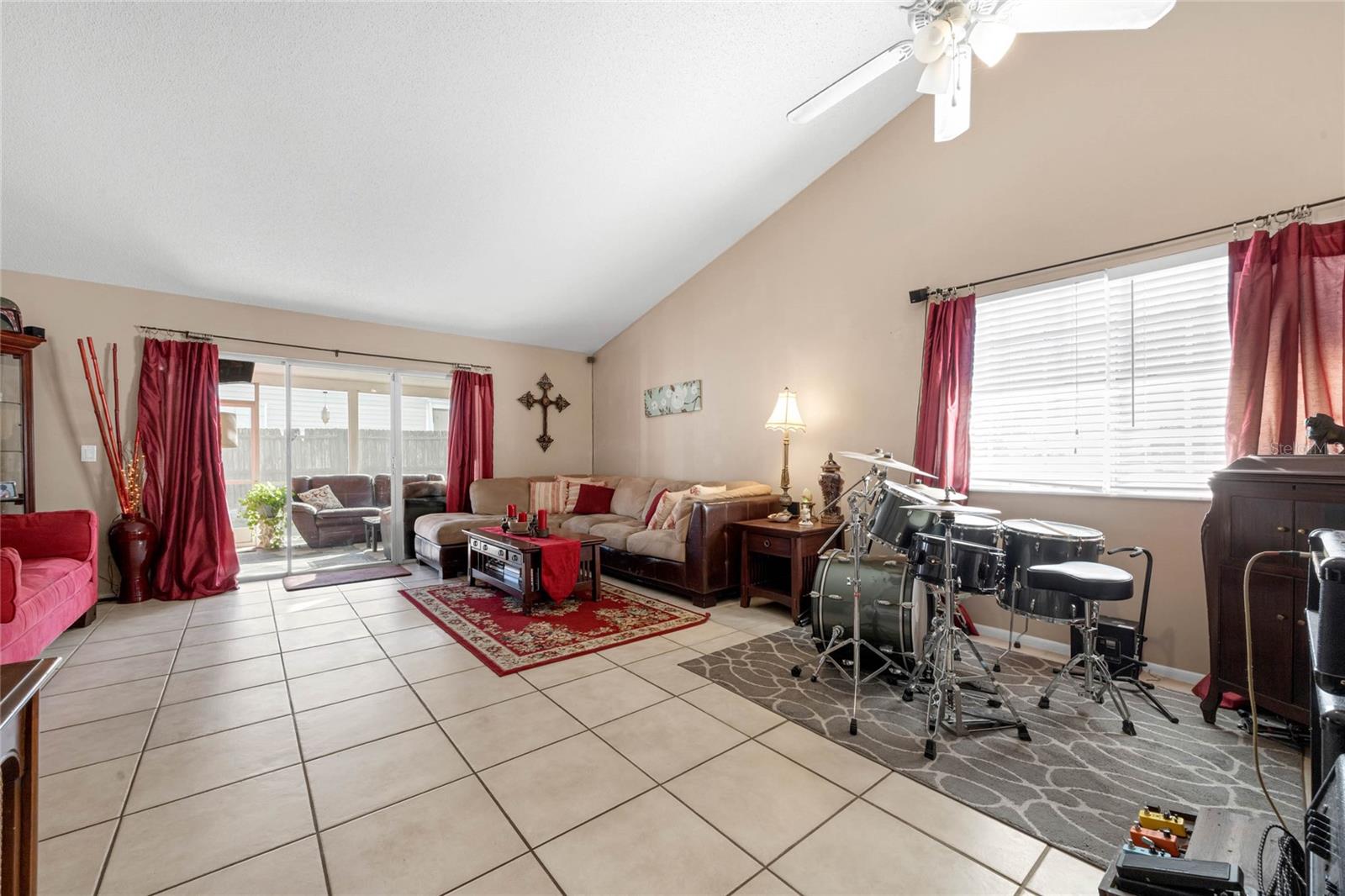 1067 CHELTANHAM CT, LONGWOOD, FL, 32750