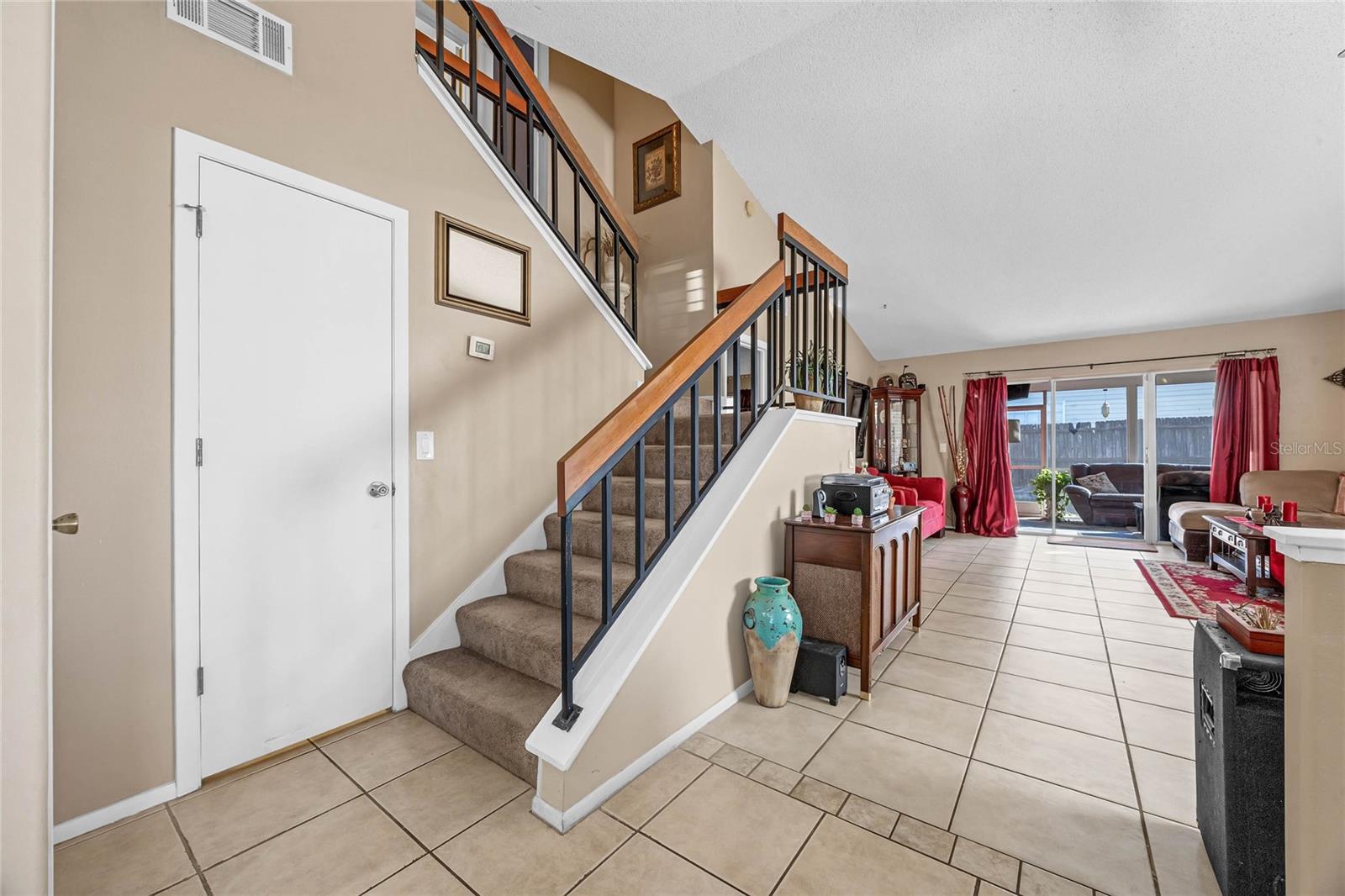 1067 CHELTANHAM CT, LONGWOOD, FL, 32750