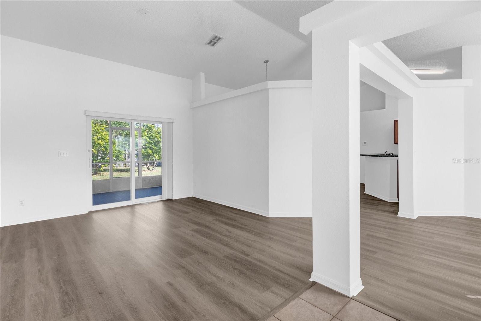 10233 SPRING MOSS AVE, CLERMONT, FL, 34711