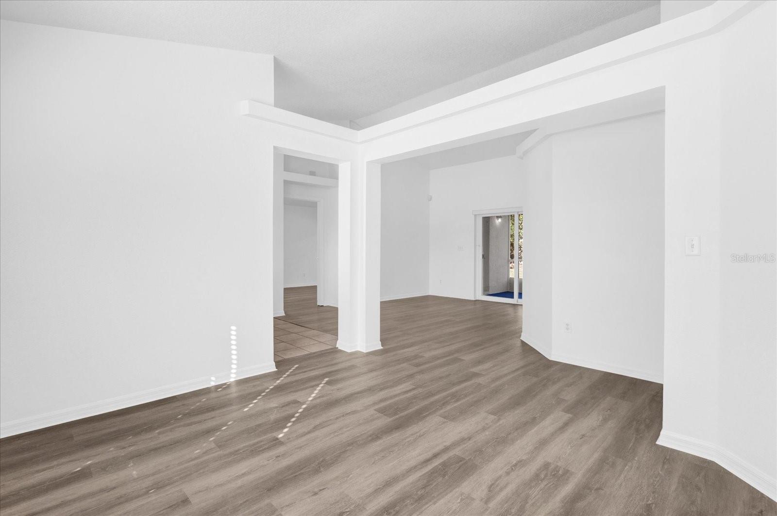 10233 SPRING MOSS AVE, CLERMONT, FL, 34711