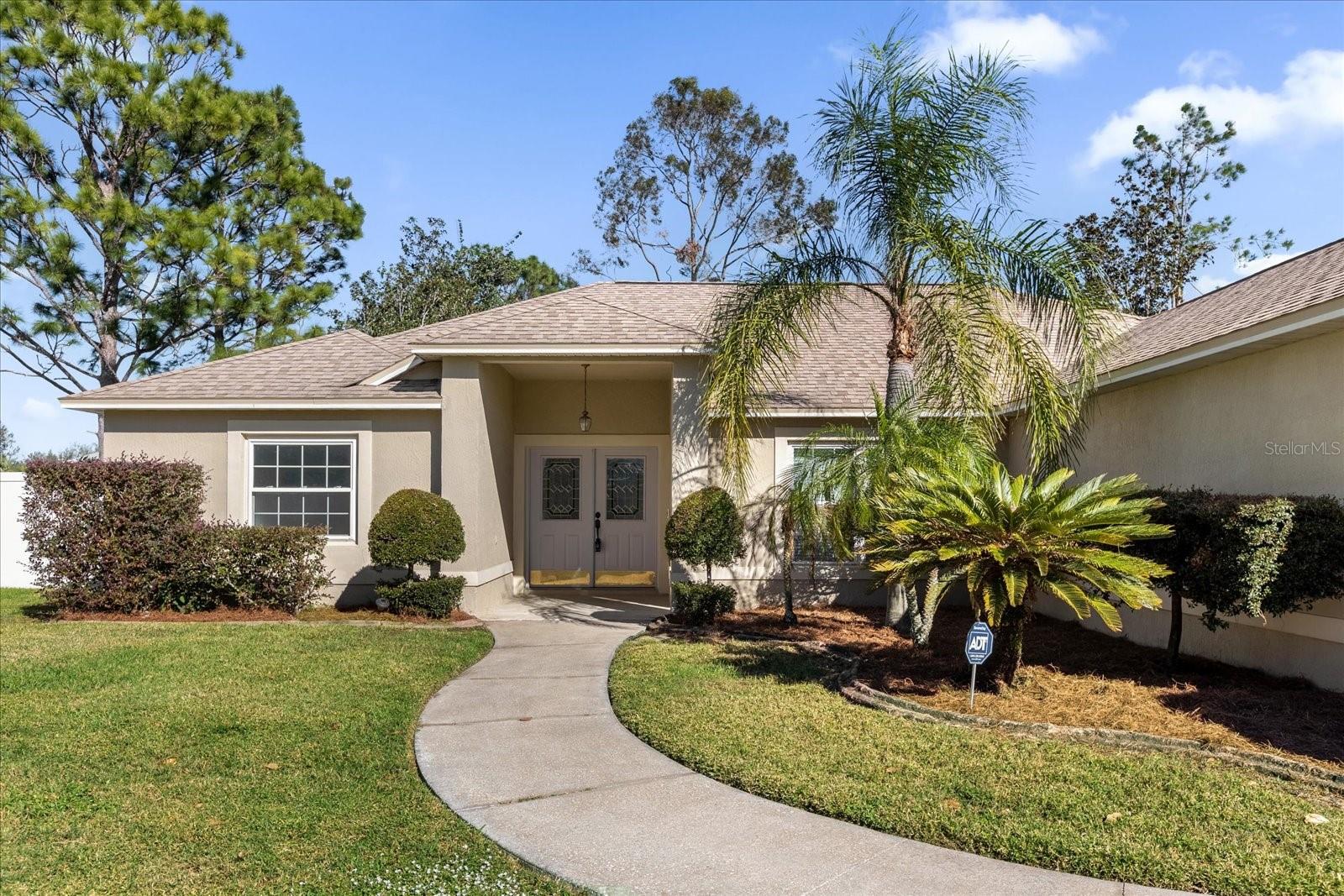 10233 SPRING MOSS AVE, CLERMONT, FL, 34711