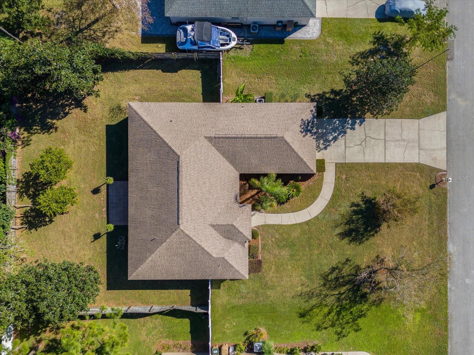 10233 SPRING MOSS AVE, CLERMONT, FL, 34711