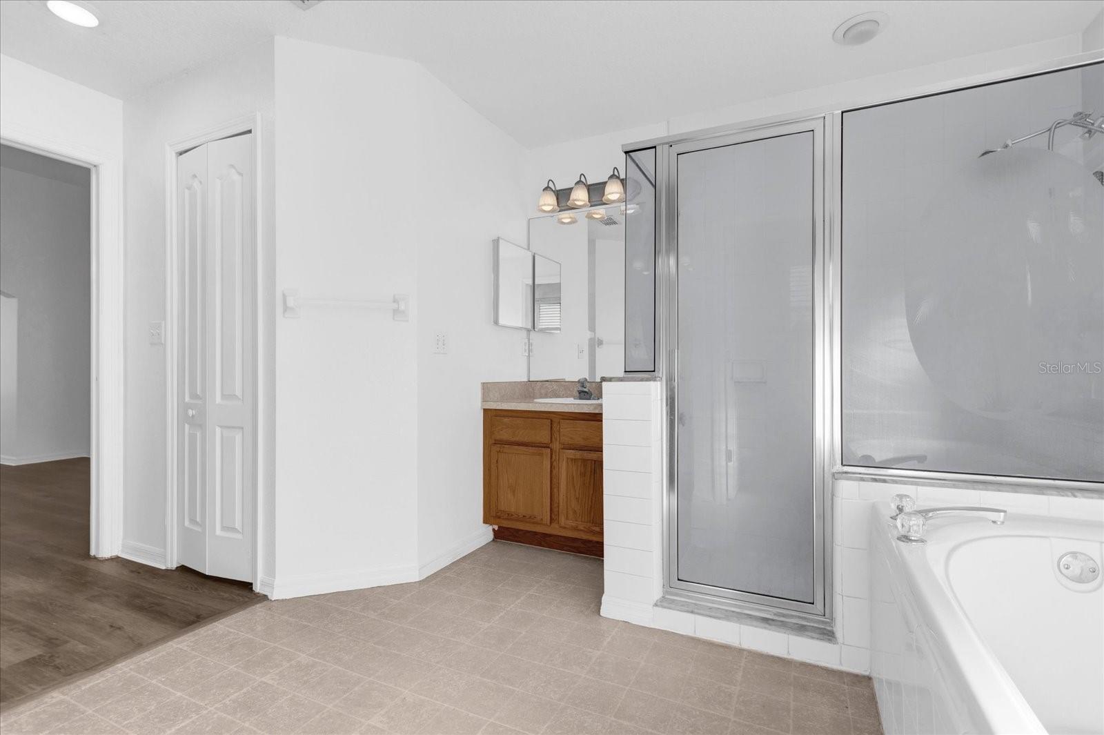 10233 SPRING MOSS AVE, CLERMONT, FL, 34711