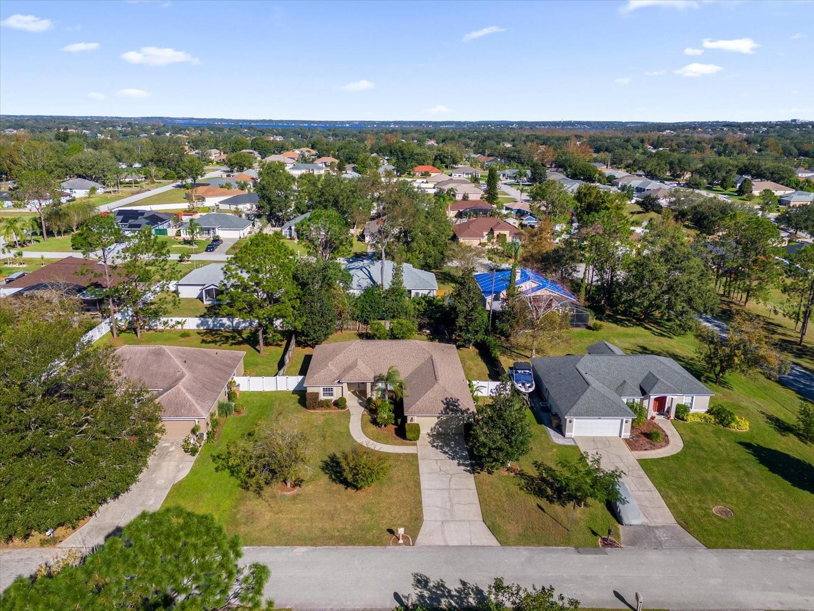 10233 SPRING MOSS AVE, CLERMONT, FL, 34711
