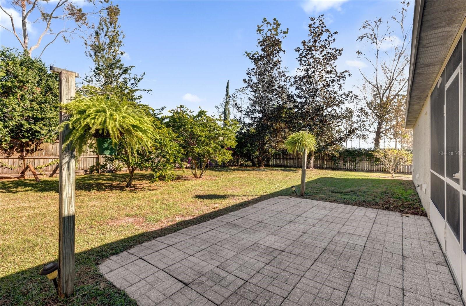 10233 SPRING MOSS AVE, CLERMONT, FL, 34711