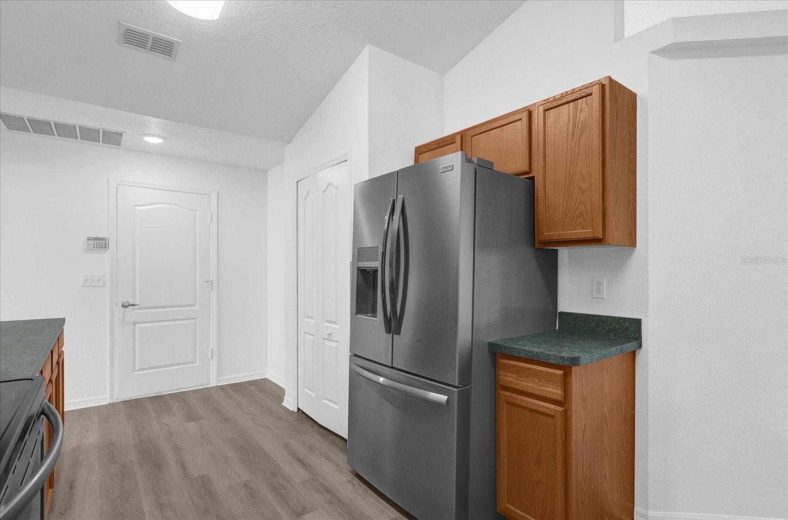 10233 SPRING MOSS AVE, CLERMONT, FL, 34711