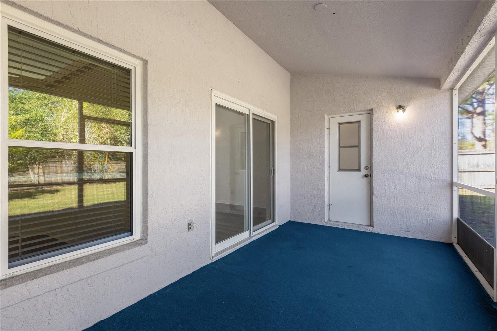 10233 SPRING MOSS AVE, CLERMONT, FL, 34711