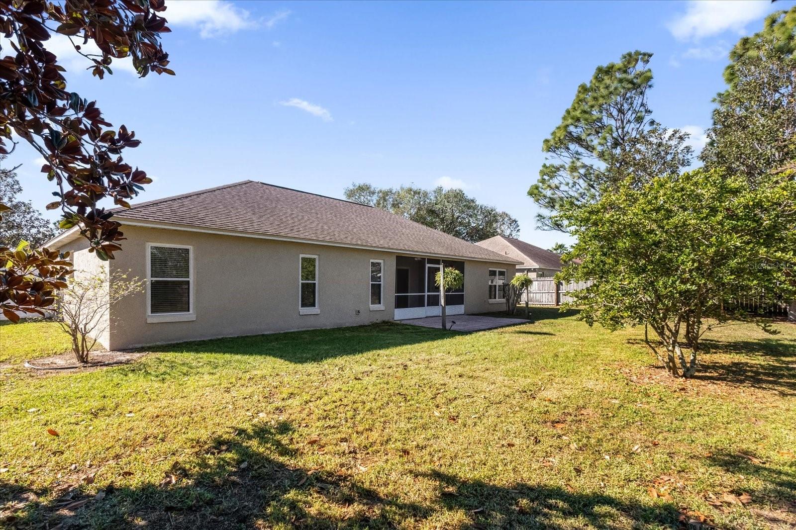 10233 SPRING MOSS AVE, CLERMONT, FL, 34711