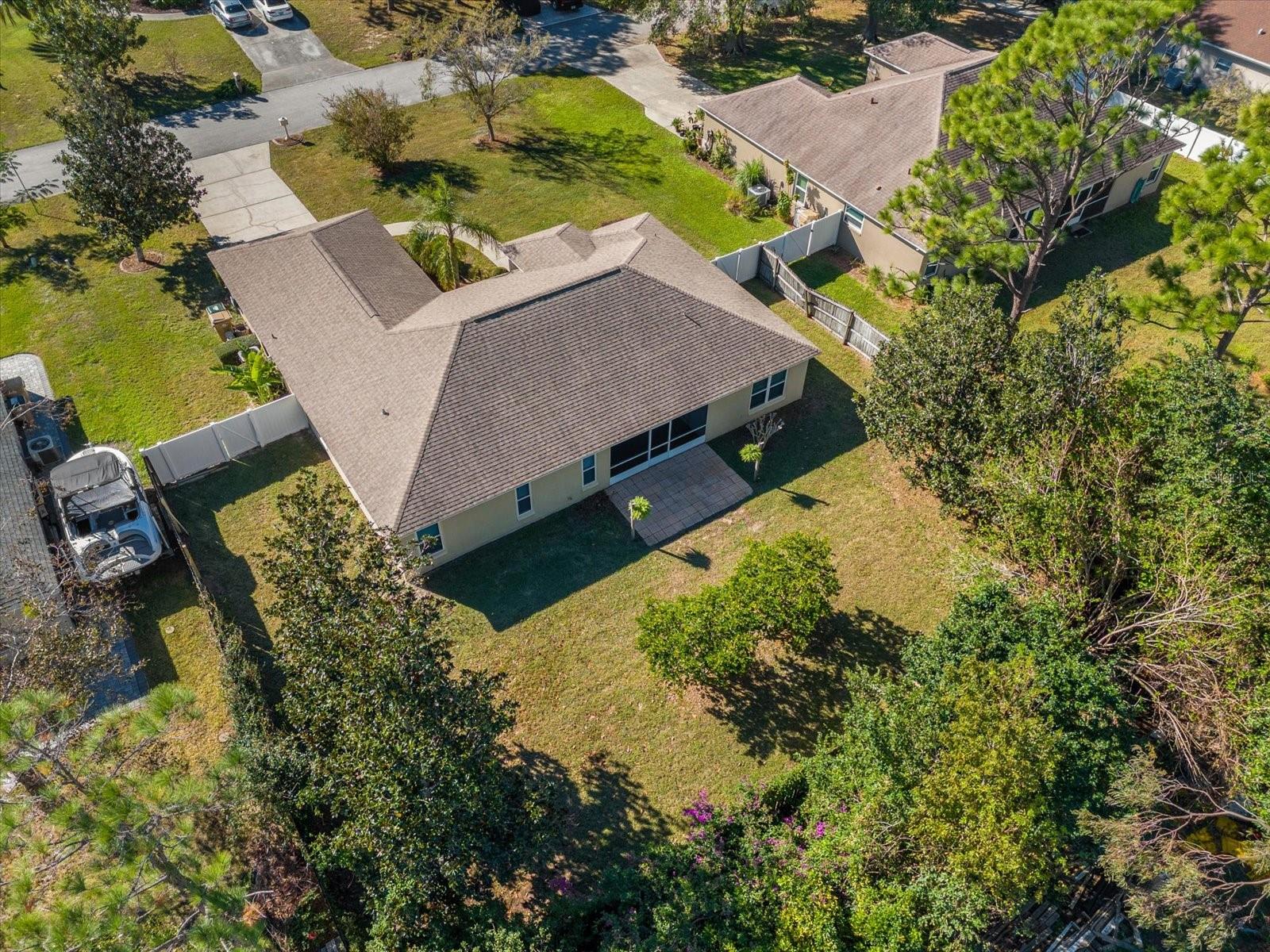 10233 SPRING MOSS AVE, CLERMONT, FL, 34711