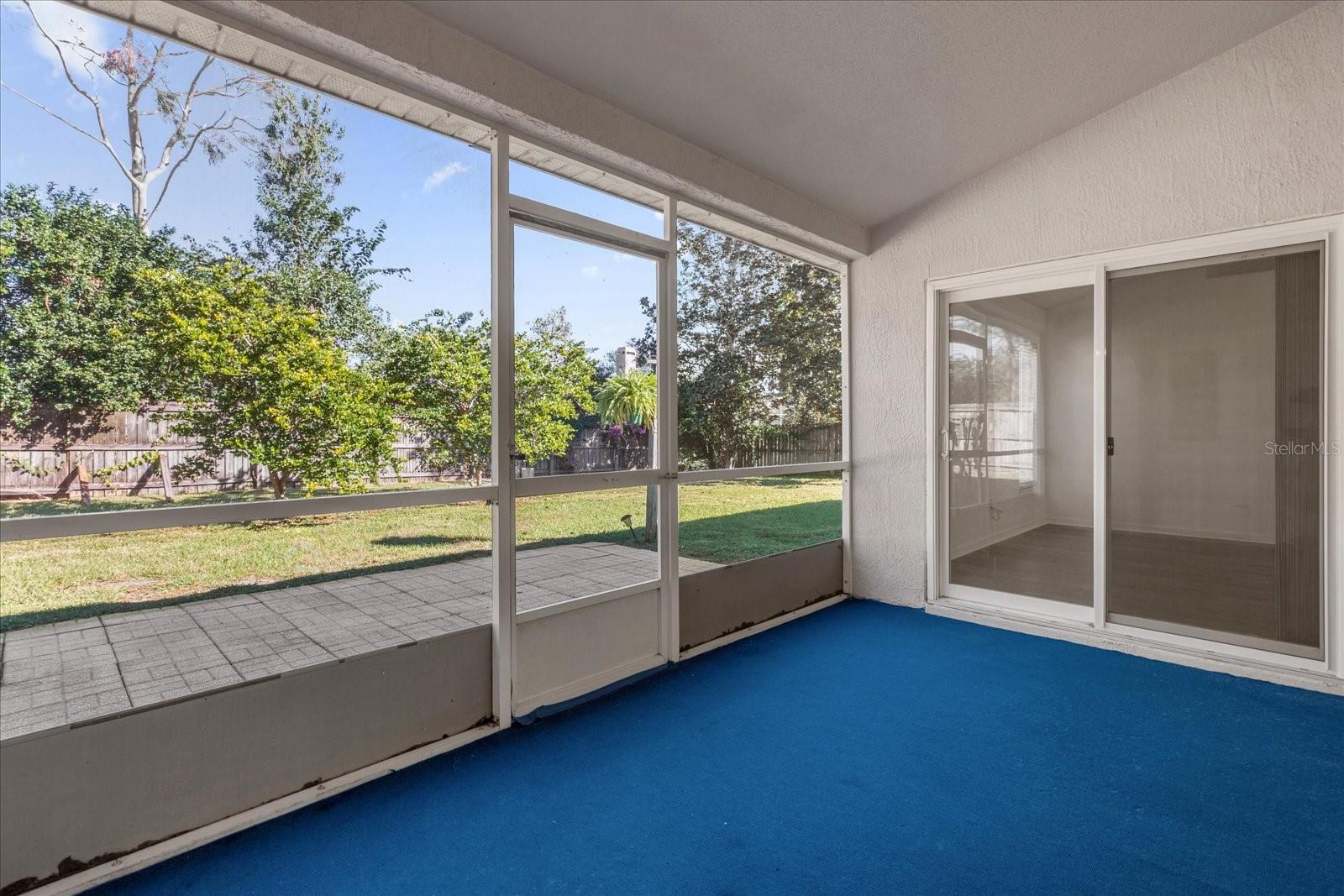 10233 SPRING MOSS AVE, CLERMONT, FL, 34711