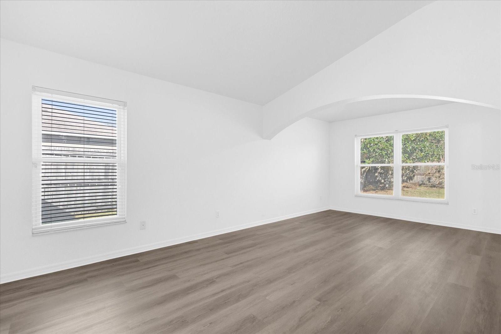 10233 SPRING MOSS AVE, CLERMONT, FL, 34711