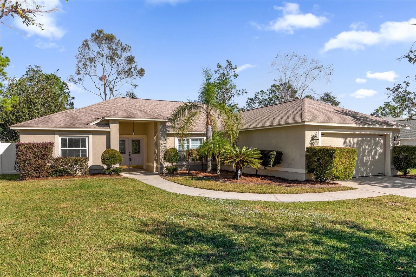 10233 SPRING MOSS AVE, CLERMONT, FL, 34711