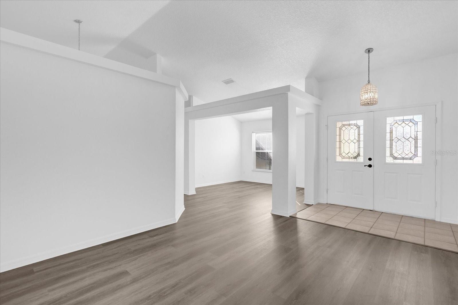 10233 SPRING MOSS AVE, CLERMONT, FL, 34711