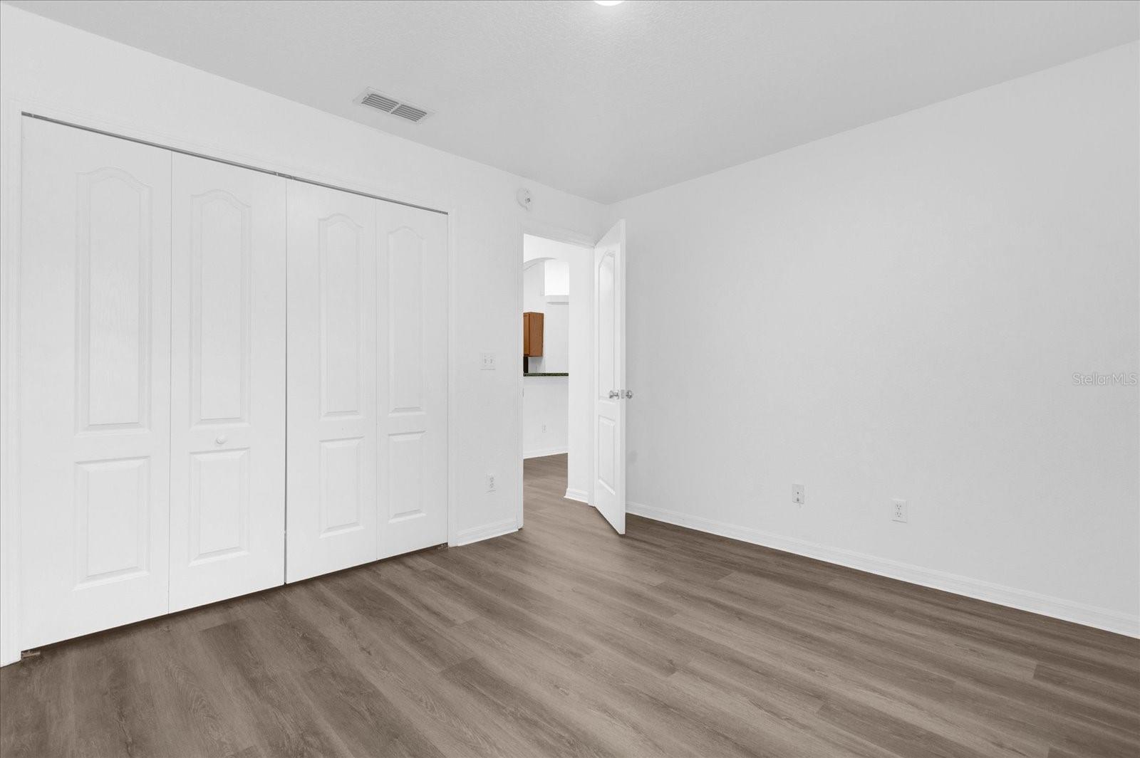 10233 SPRING MOSS AVE, CLERMONT, FL, 34711