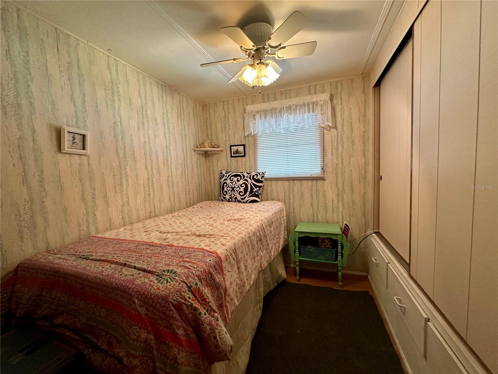 290 NASSAU DR, PALMETTO, FL, 34221