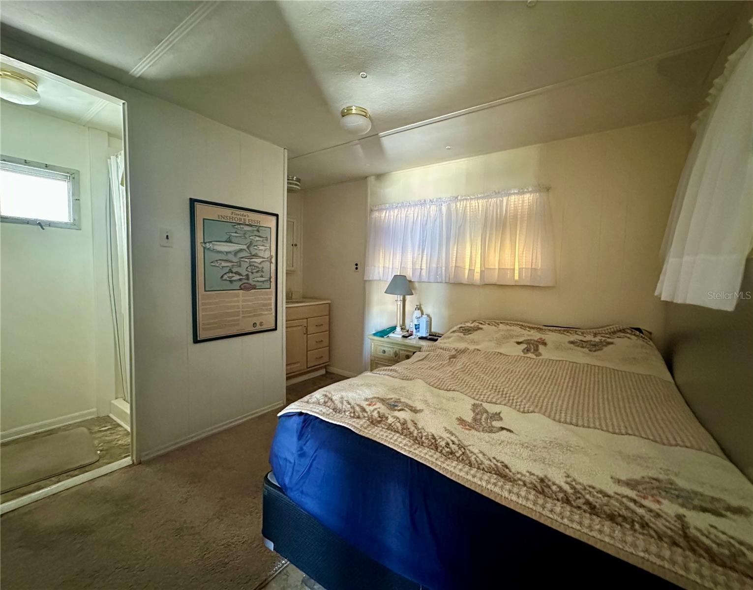 290 NASSAU DR, PALMETTO, FL, 34221