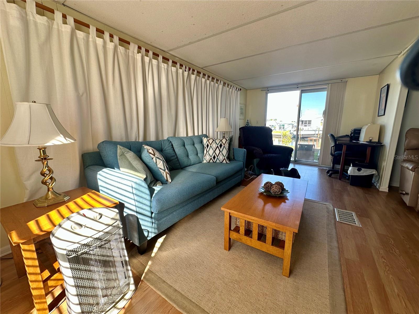 290 NASSAU DR, PALMETTO, FL, 34221