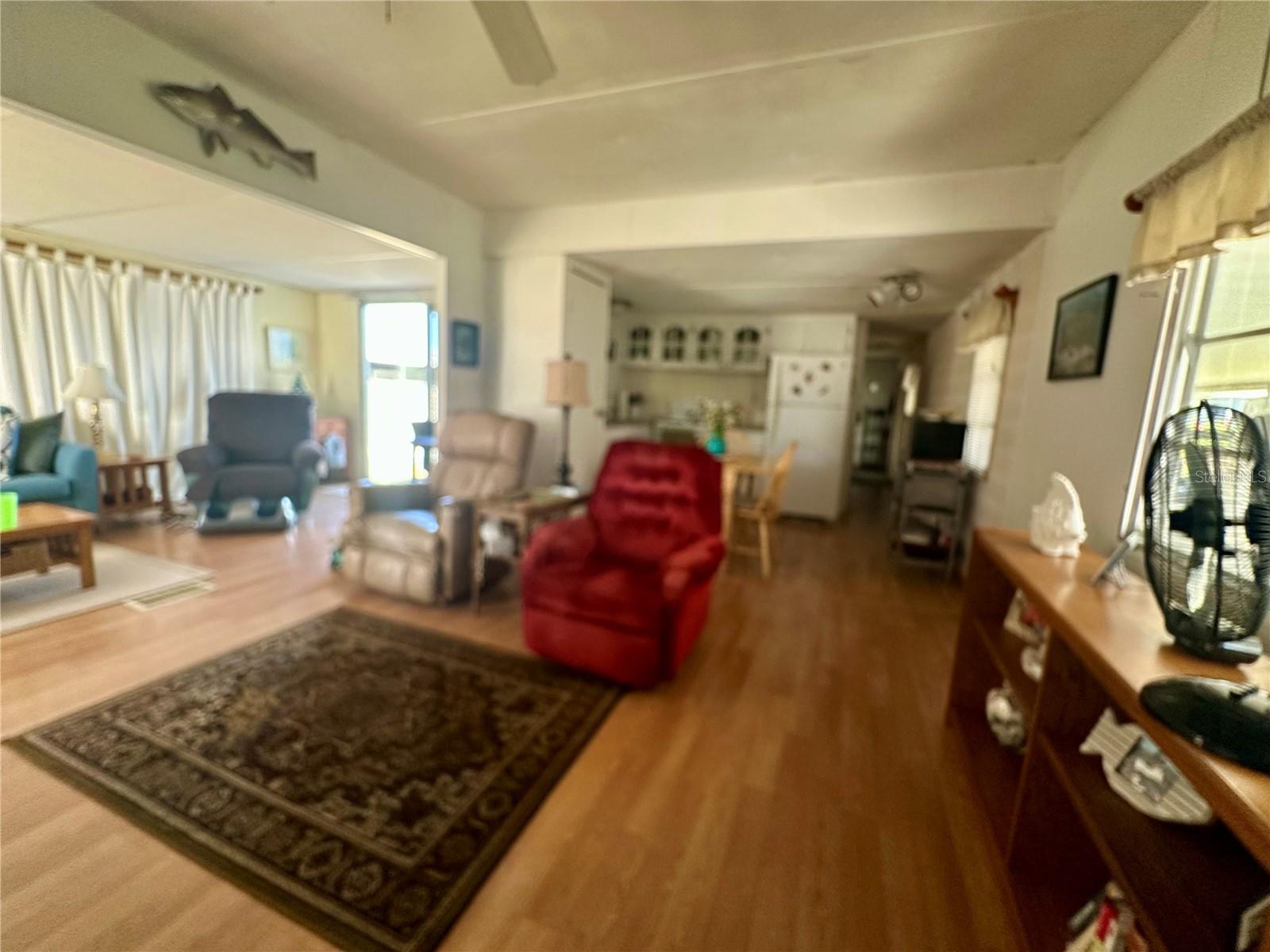 290 NASSAU DR, PALMETTO, FL, 34221